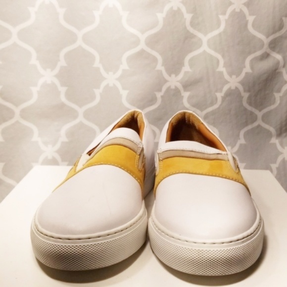 Frye loafers - Picture 2 of 6